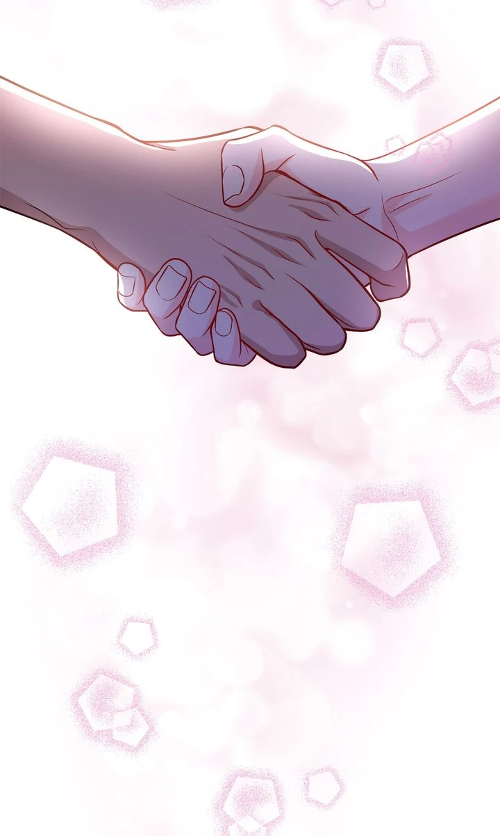 Entering With A New Groom Chapter 21 431 100