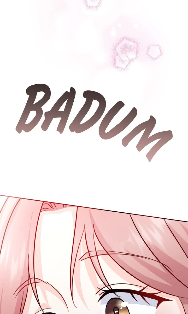 Entering With A New Groom Chapter 21 432 101