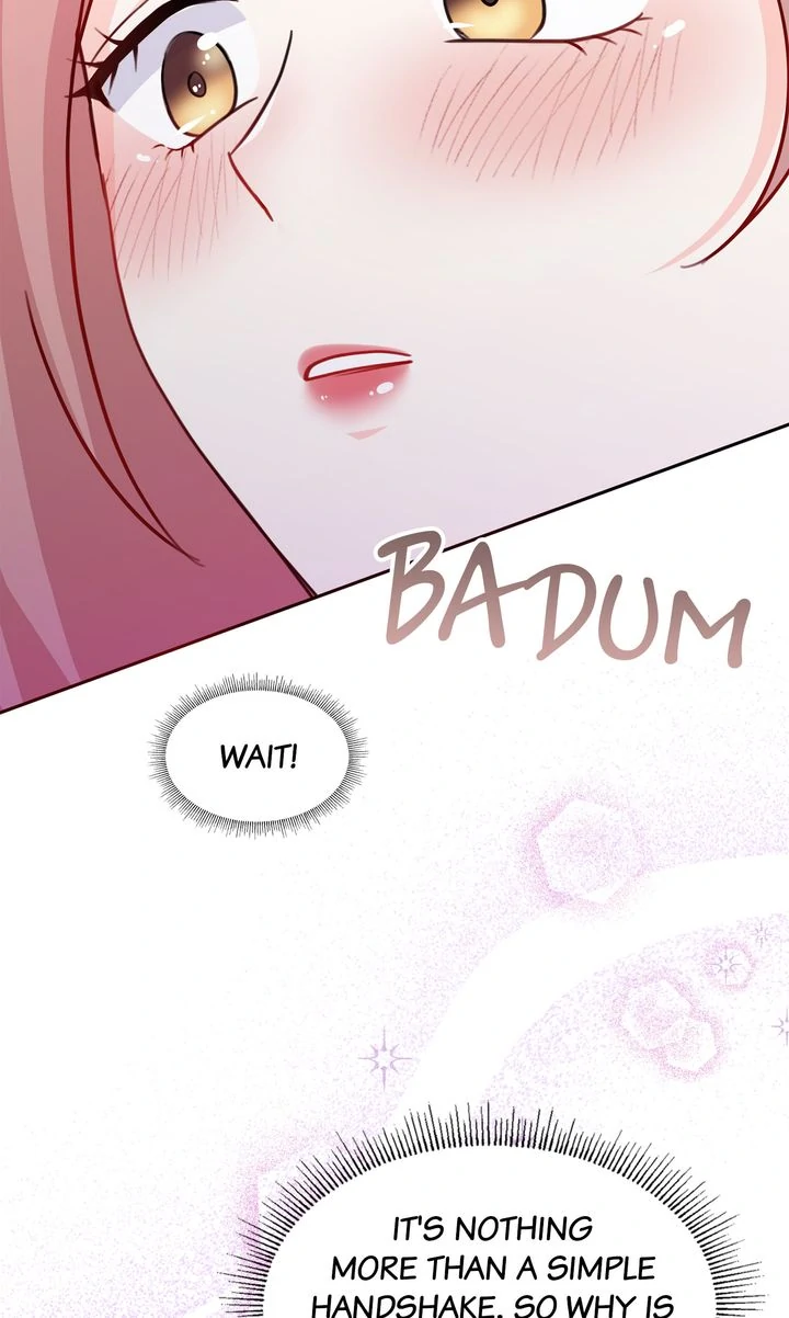 Entering With A New Groom Chapter 21 433 102