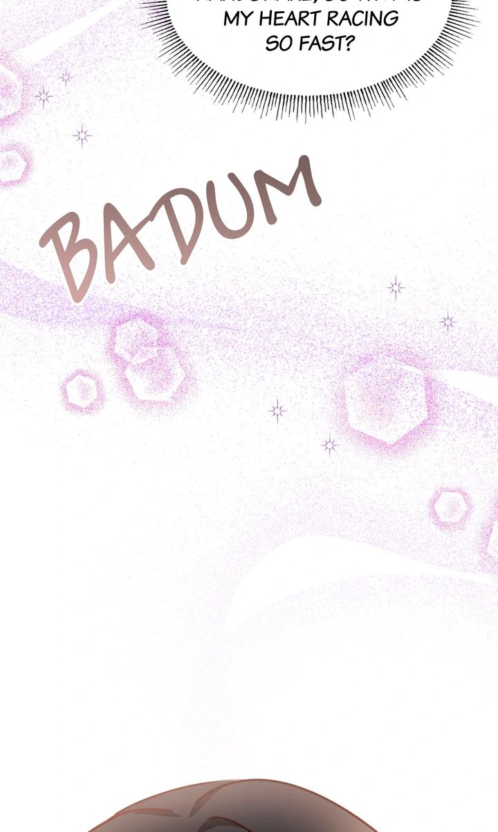 Entering With A New Groom Chapter 21 434 103