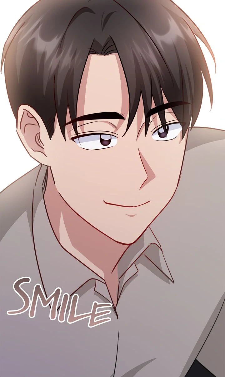 Entering With A New Groom Chapter 21 435 104