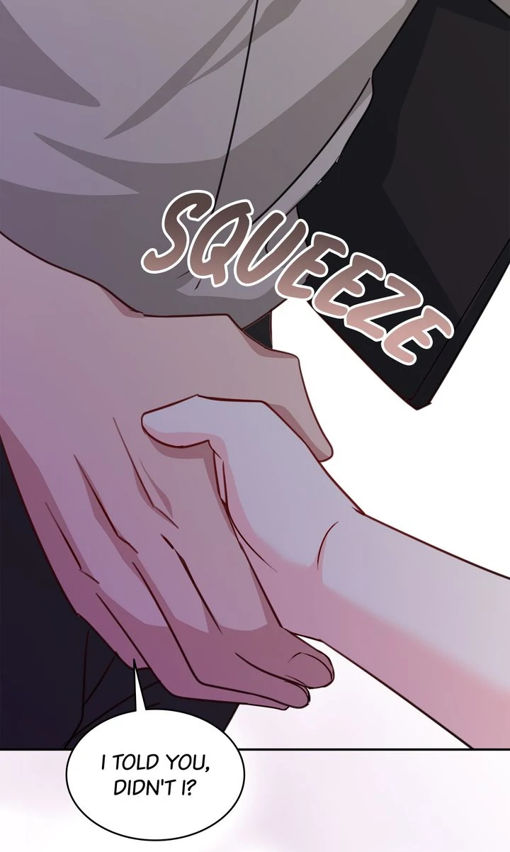 Entering With A New Groom Chapter 21 436 105