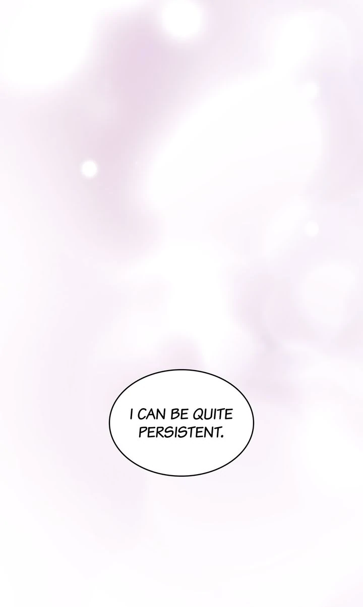 Entering With A New Groom Chapter 21 437 106