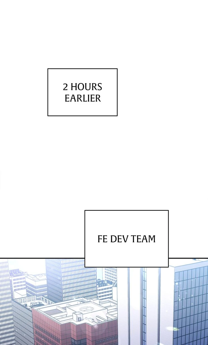 Entering With A New Groom Chapter 22 308 001