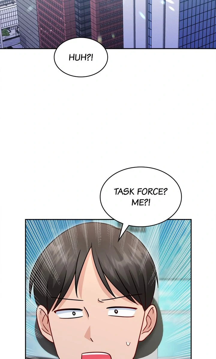 Entering With A New Groom Chapter 22 309 002