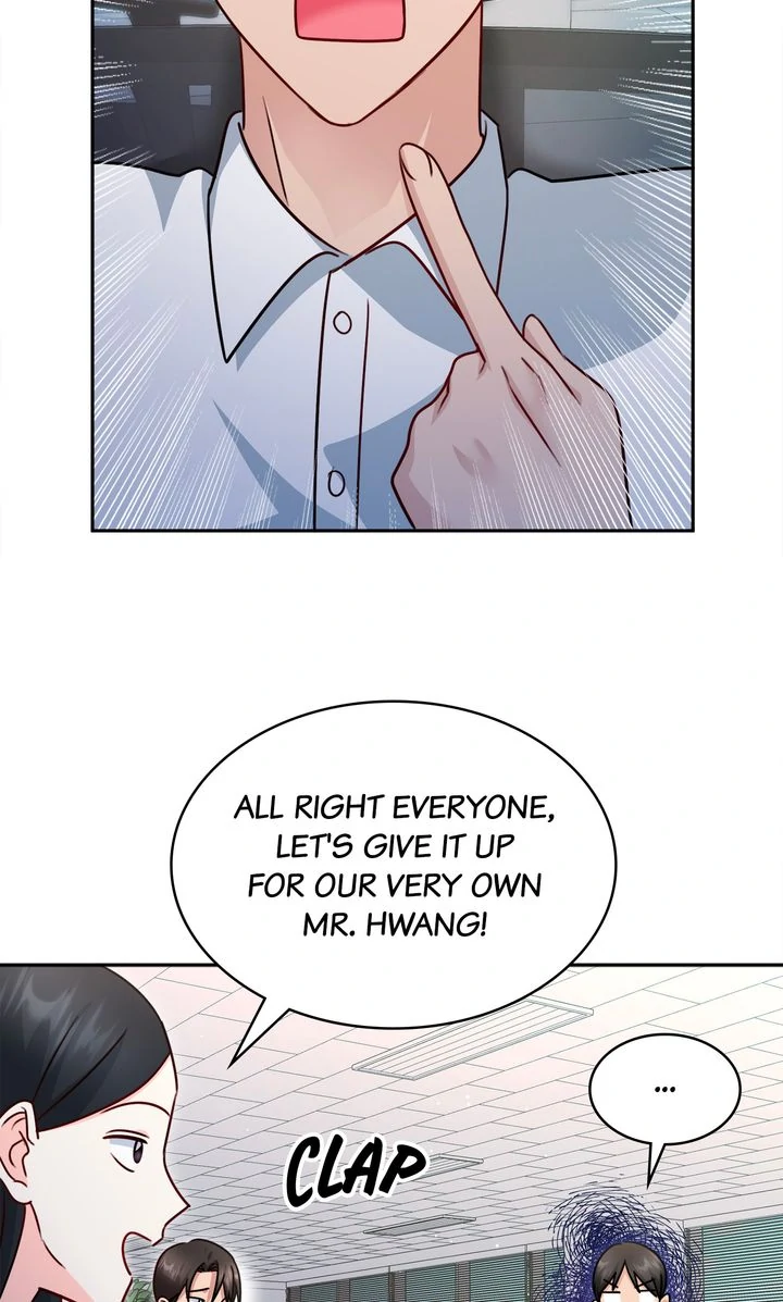 Entering With A New Groom Chapter 22 310 003