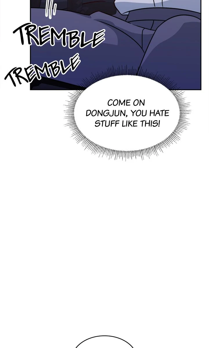 Entering With A New Groom Chapter 22 313 006