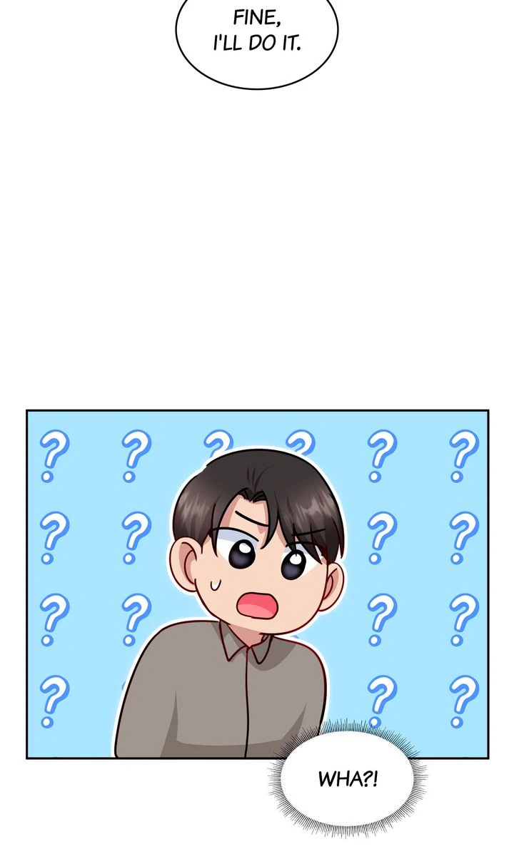 Entering With A New Groom Chapter 22 314 007