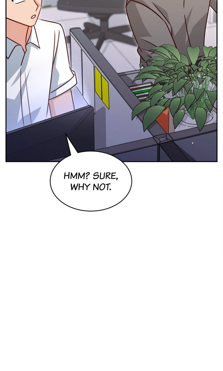 Entering With A New Groom Chapter 22 316 009