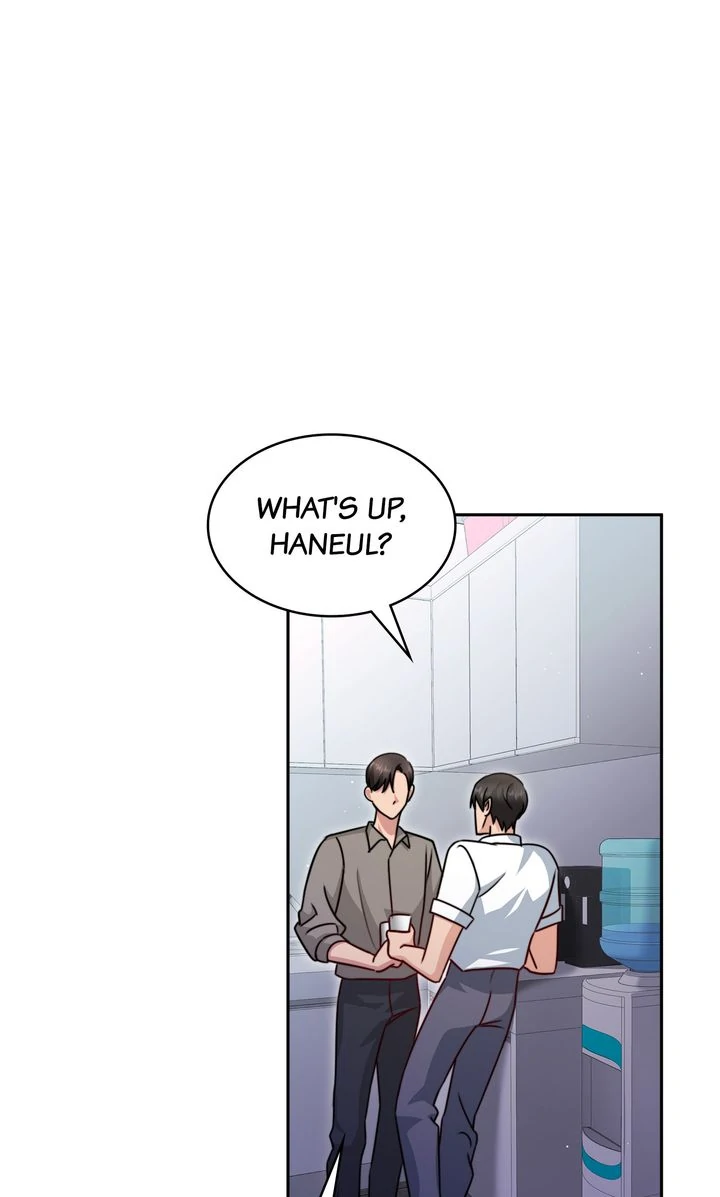 Entering With A New Groom Chapter 22 317 010