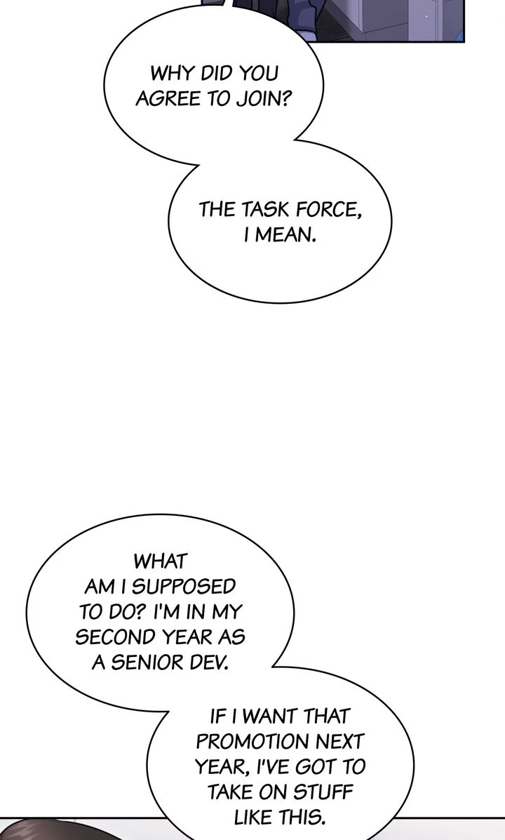 Entering With A New Groom Chapter 22 318 011