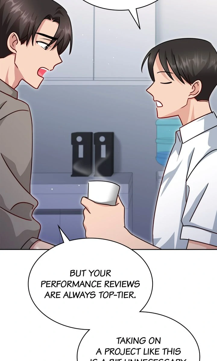 Entering With A New Groom Chapter 22 319 012