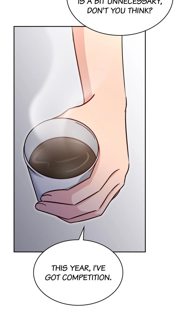 Entering With A New Groom Chapter 22 320 013