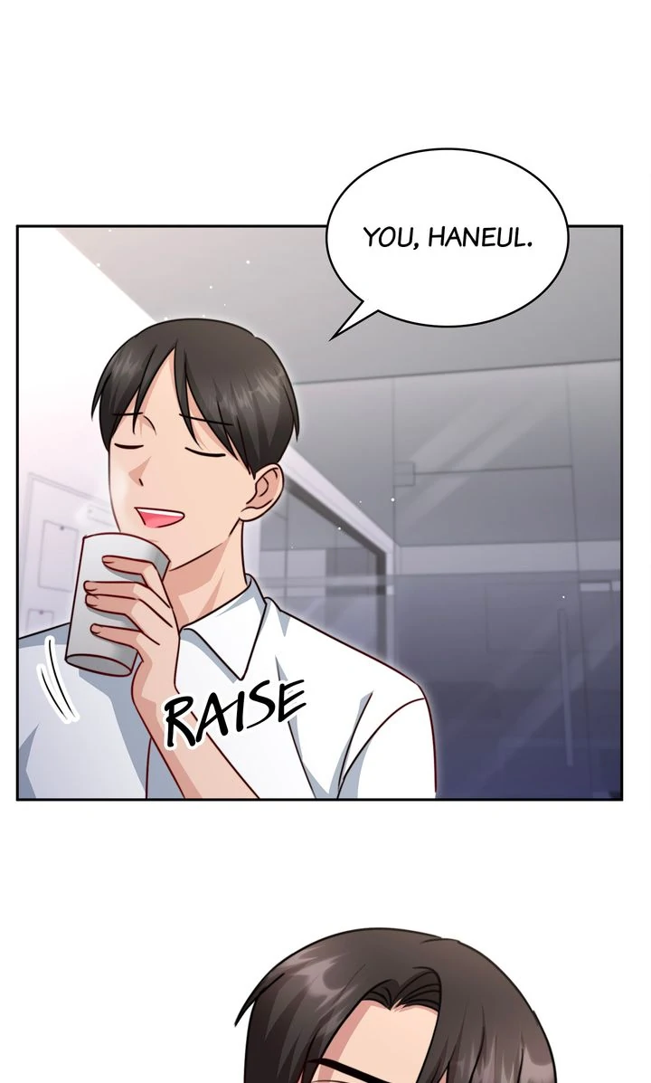 Entering With A New Groom Chapter 22 321 014