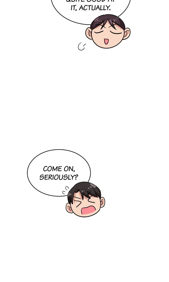 Entering With A New Groom Chapter 22 323 016