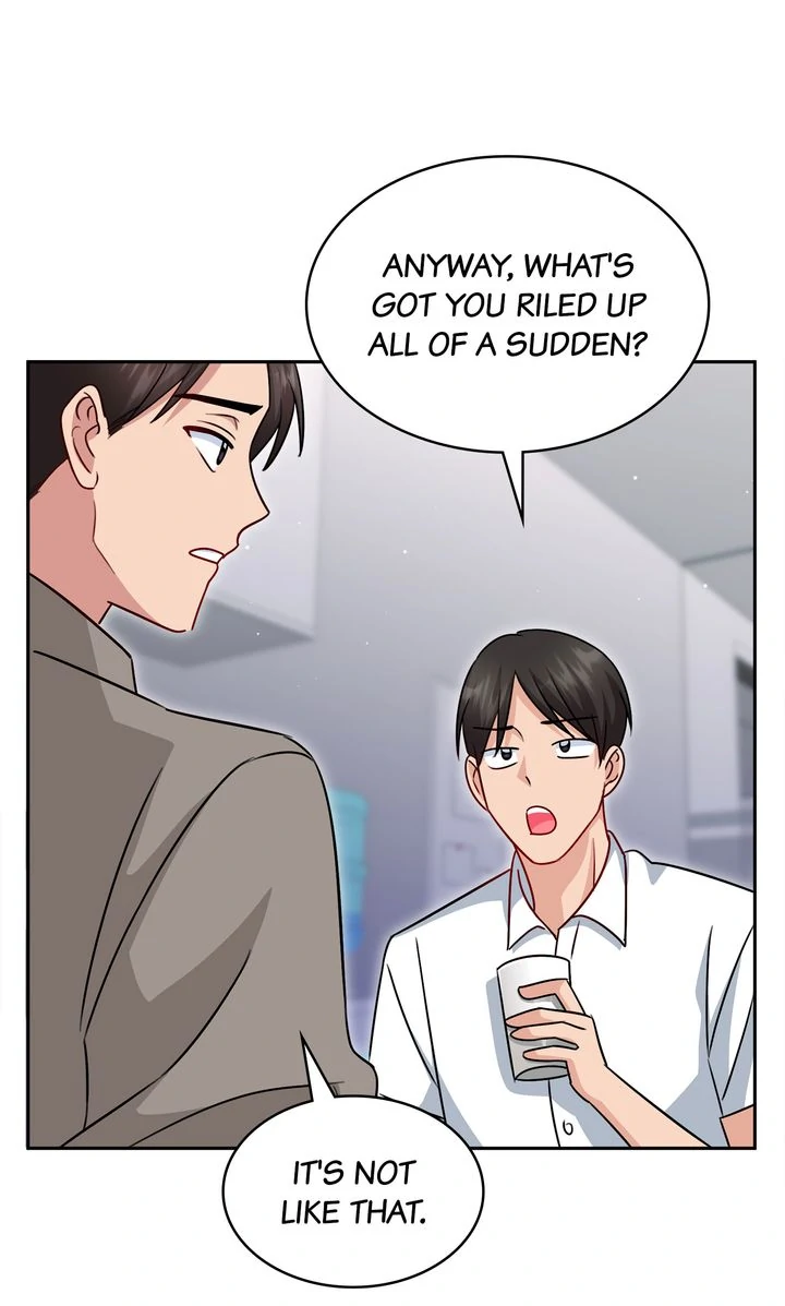 Entering With A New Groom Chapter 22 324 017