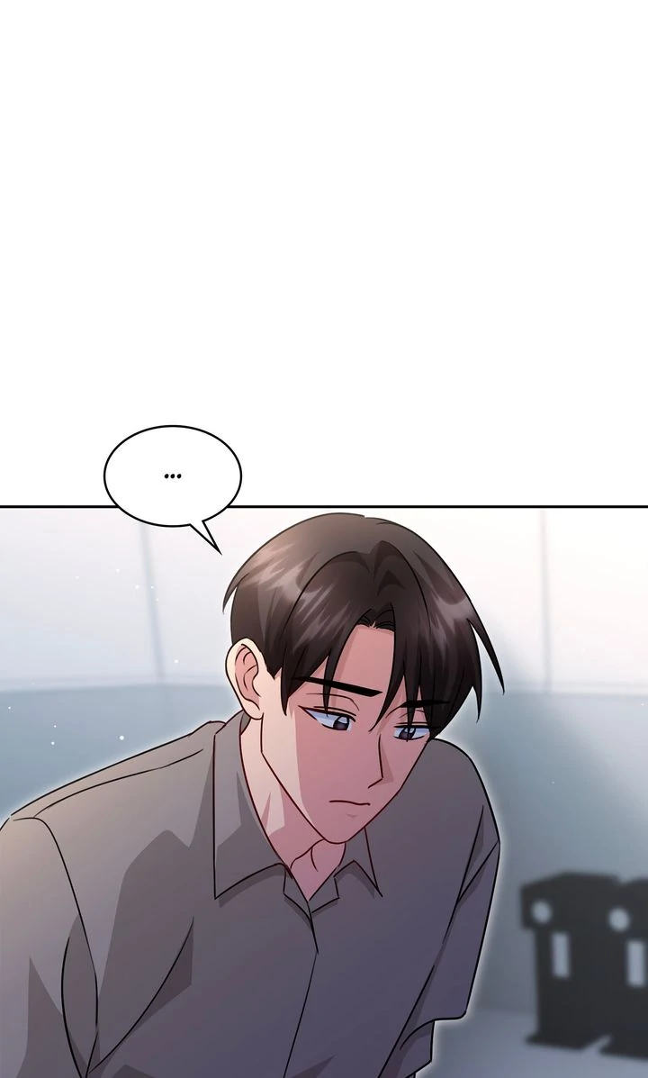 Entering With A New Groom Chapter 22 325 018