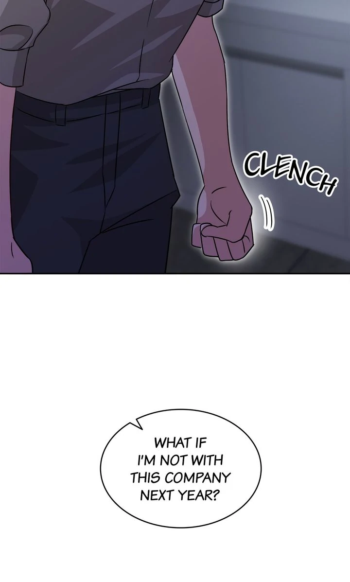 Entering With A New Groom Chapter 22 326 019