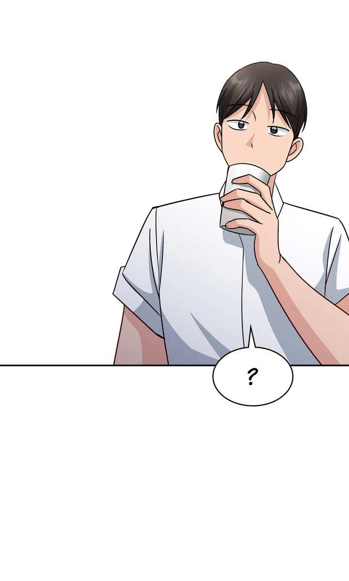 Entering With A New Groom Chapter 22 327 020