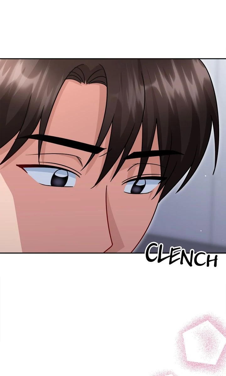 Entering With A New Groom Chapter 22 328 021