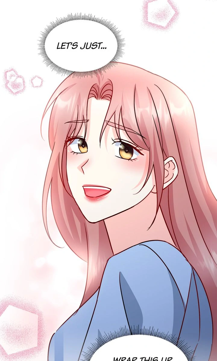 Entering With A New Groom Chapter 22 329 022