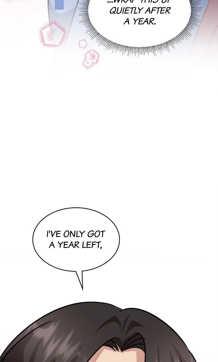 Entering With A New Groom Chapter 22 330 023