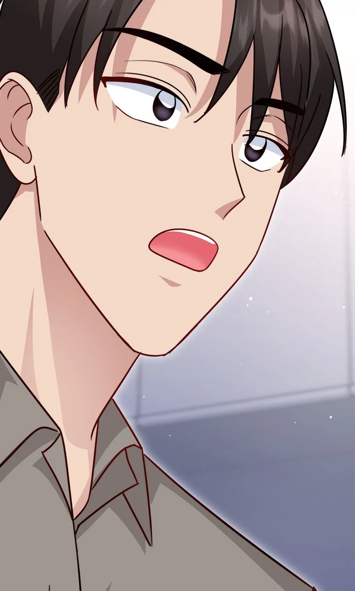 Entering With A New Groom Chapter 22 331 024