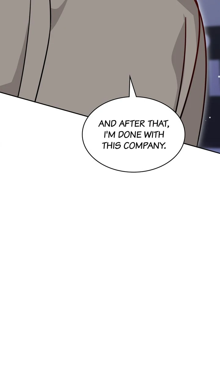 Entering With A New Groom Chapter 22 332 025