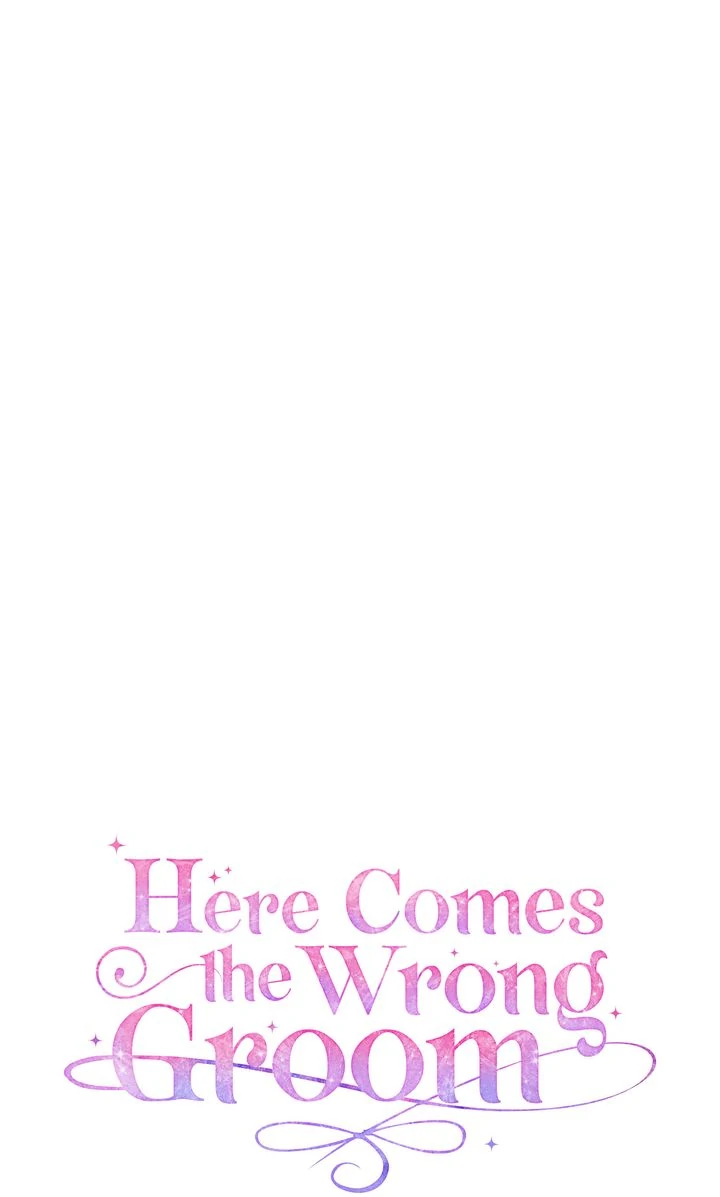 Entering With A New Groom Chapter 22 333 026