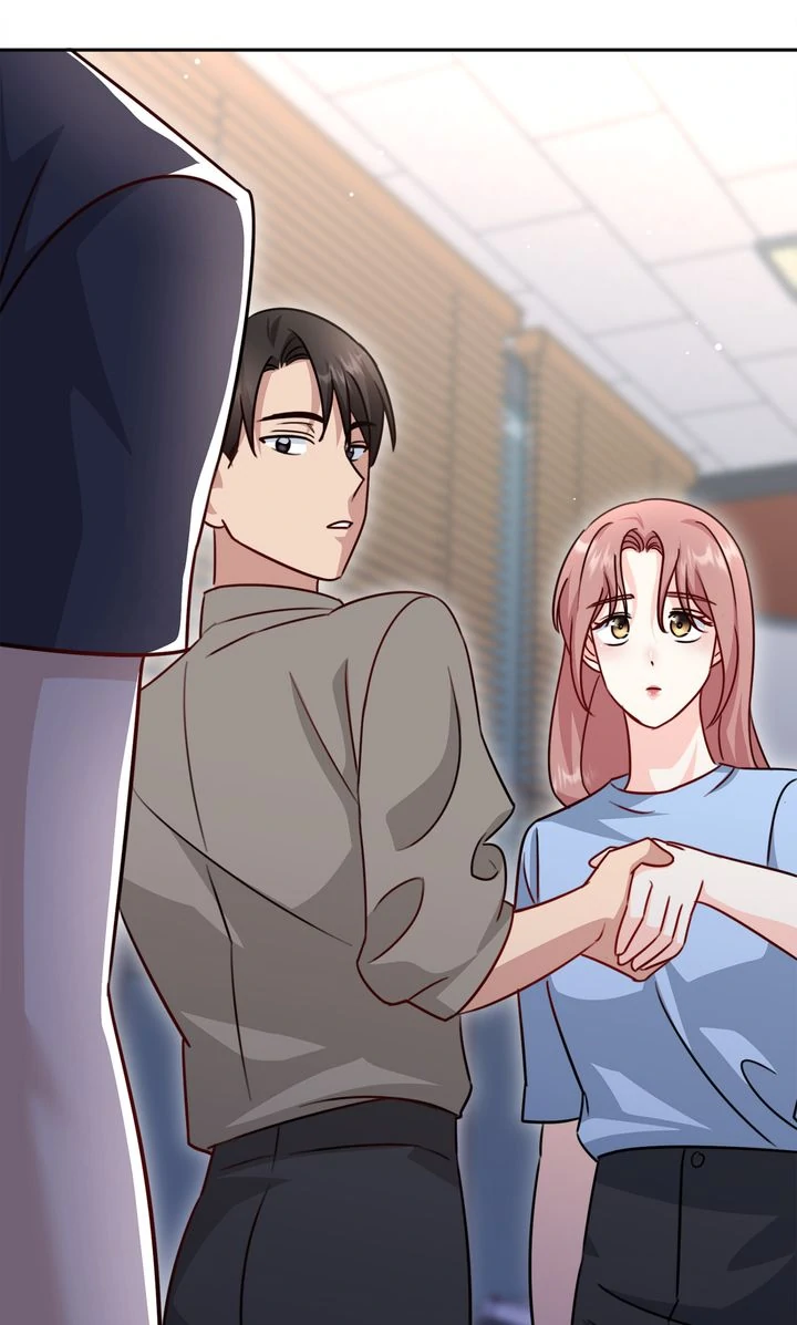 Entering With A New Groom Chapter 22 336 029