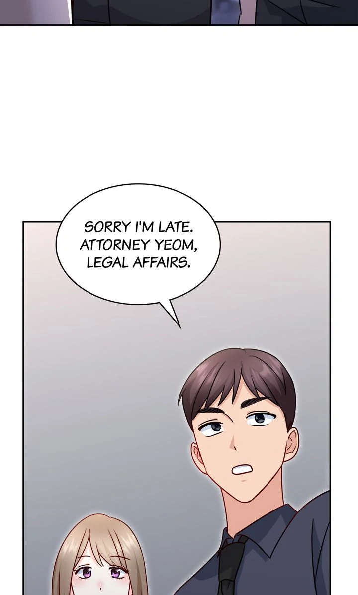 Entering With A New Groom Chapter 22 337 030