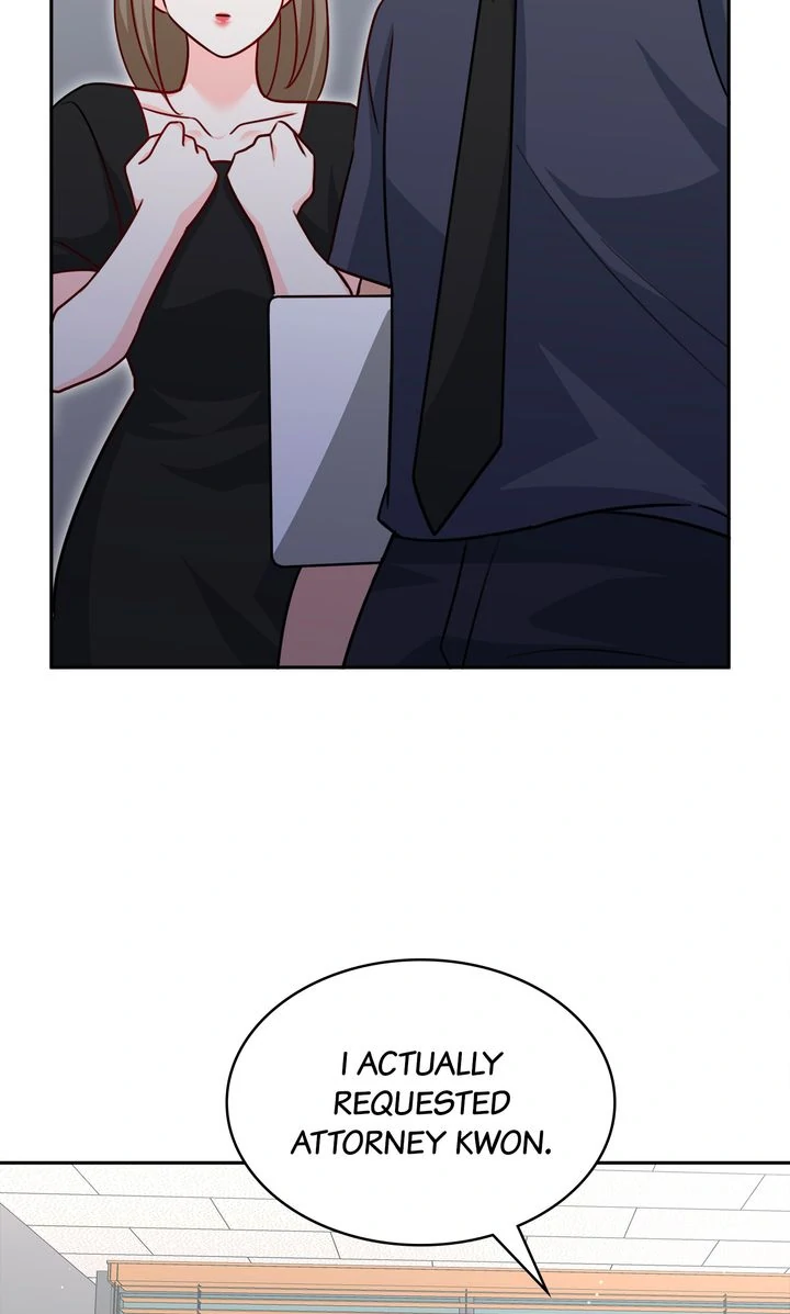 Entering With A New Groom Chapter 22 338 031