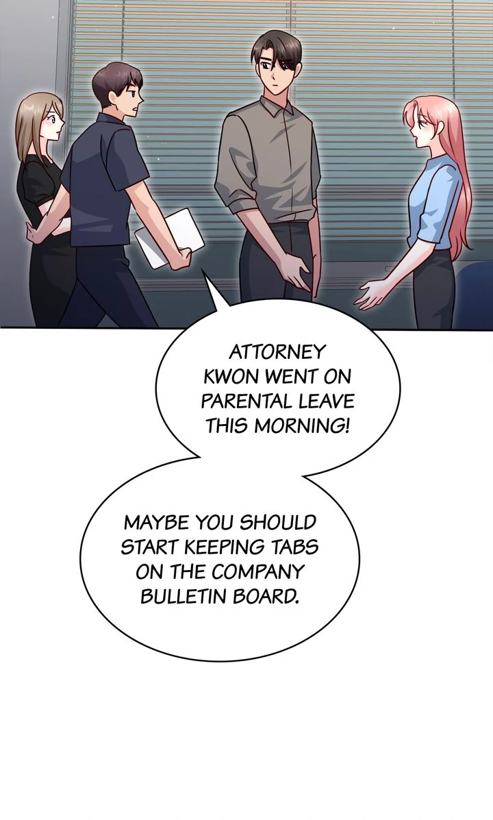 Entering With A New Groom Chapter 22 339 032