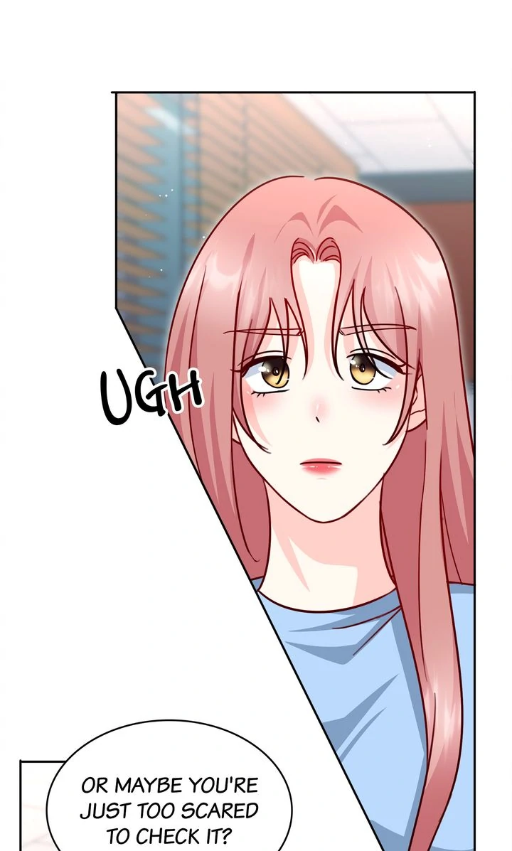 Entering With A New Groom Chapter 22 340 033