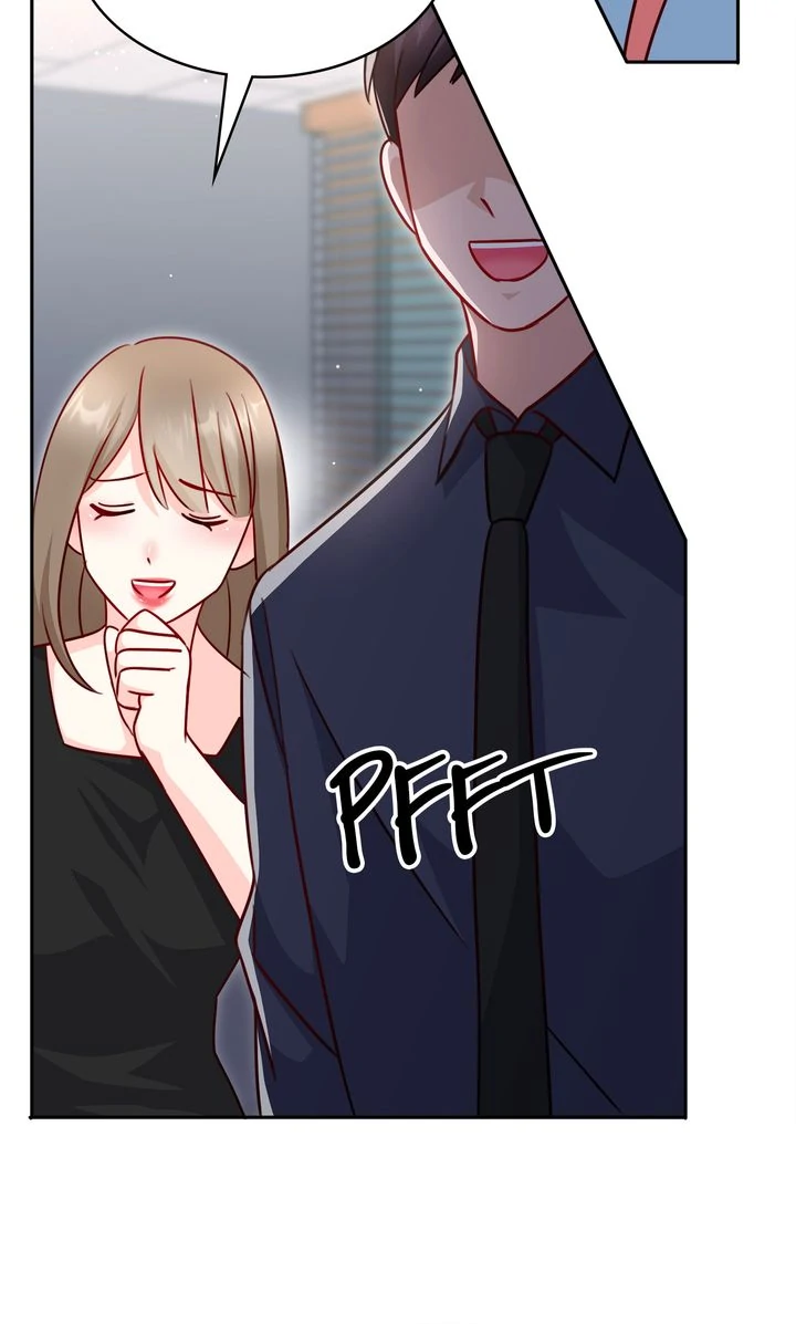 Entering With A New Groom Chapter 22 341 034