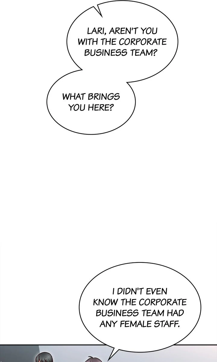 Entering With A New Groom Chapter 22 342 035