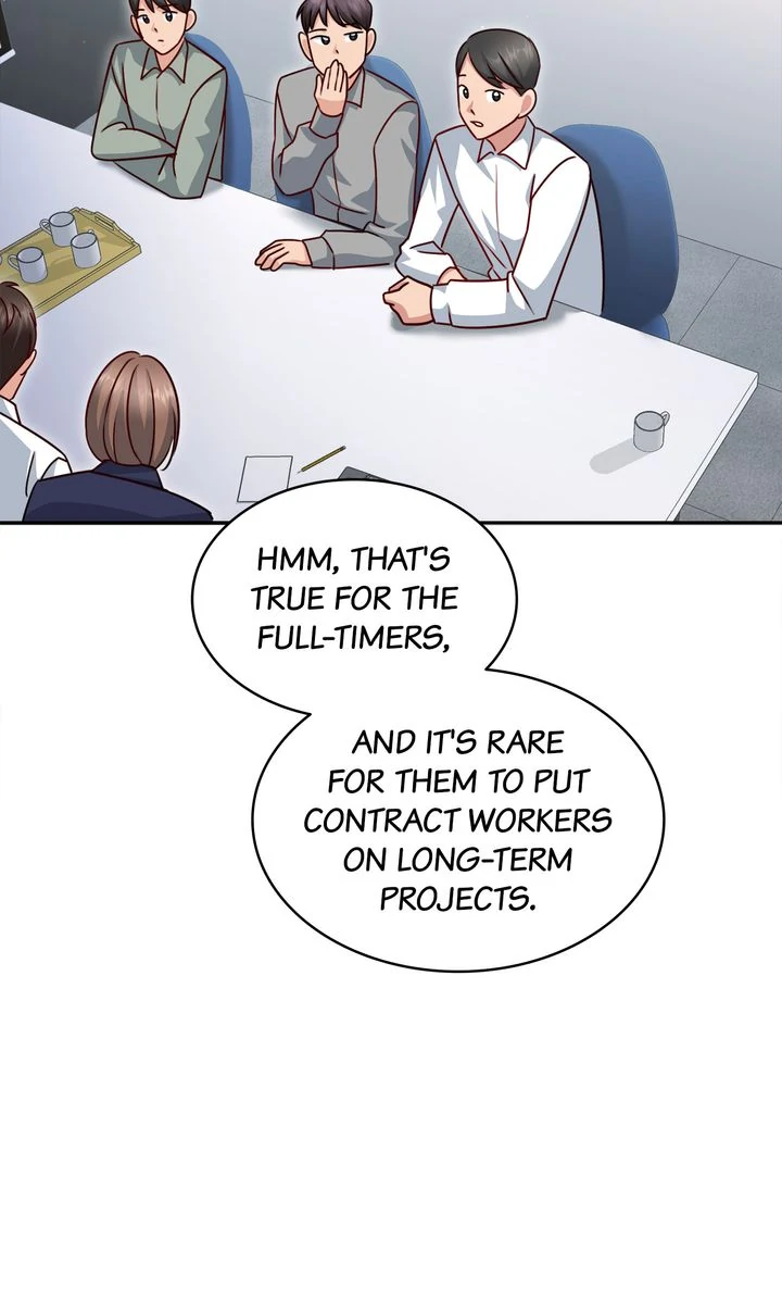 Entering With A New Groom Chapter 22 343 036