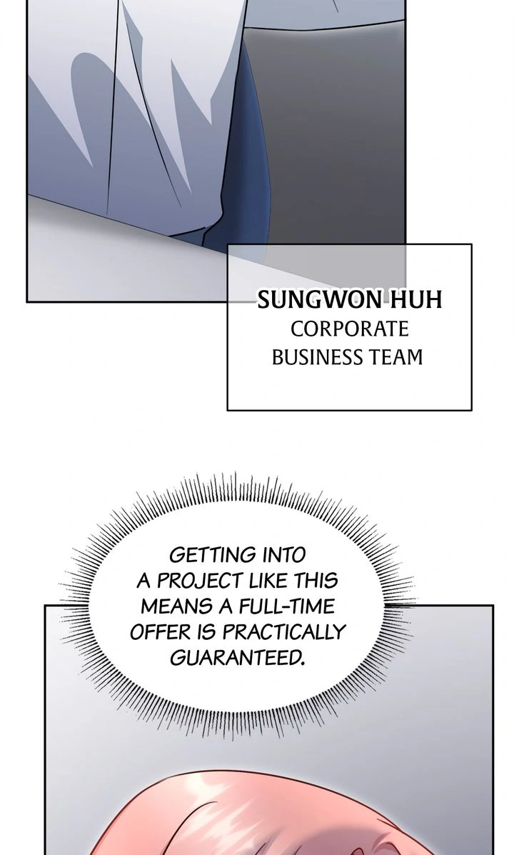 Entering With A New Groom Chapter 22 345 038