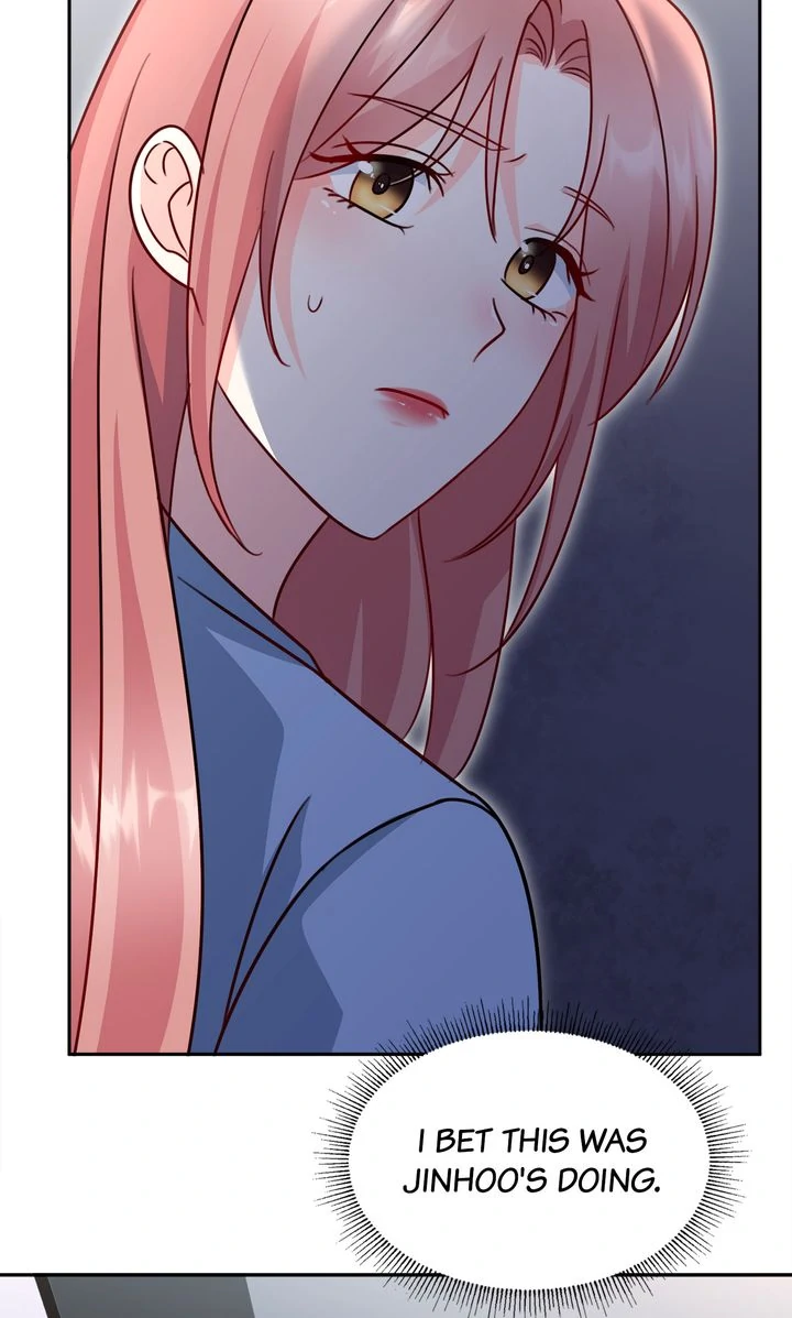 Entering With A New Groom Chapter 22 346 039