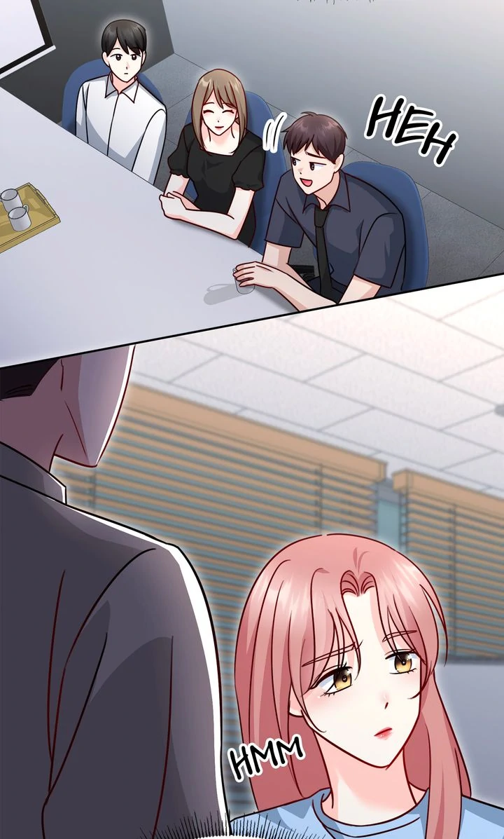 Entering With A New Groom Chapter 22 347 040