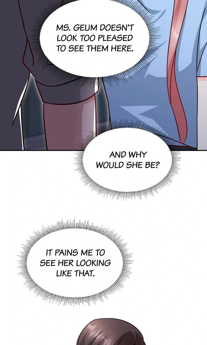 Entering With A New Groom Chapter 22 348 041