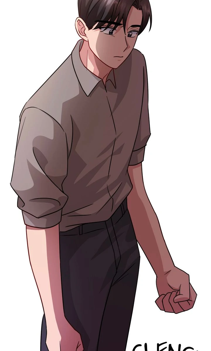 Entering With A New Groom Chapter 22 349 042