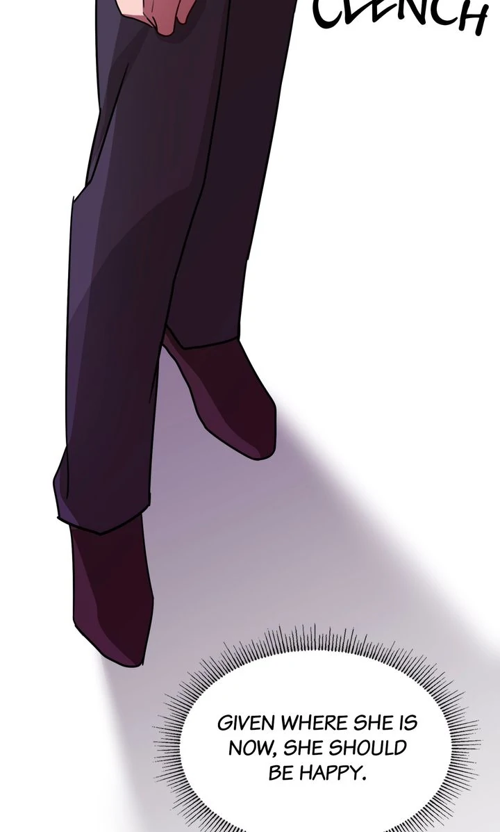 Entering With A New Groom Chapter 22 350 043