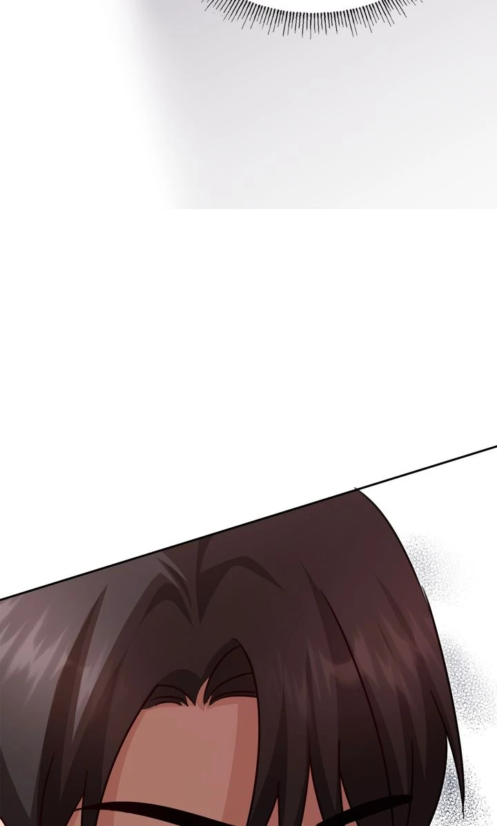 Entering With A New Groom Chapter 22 351 044