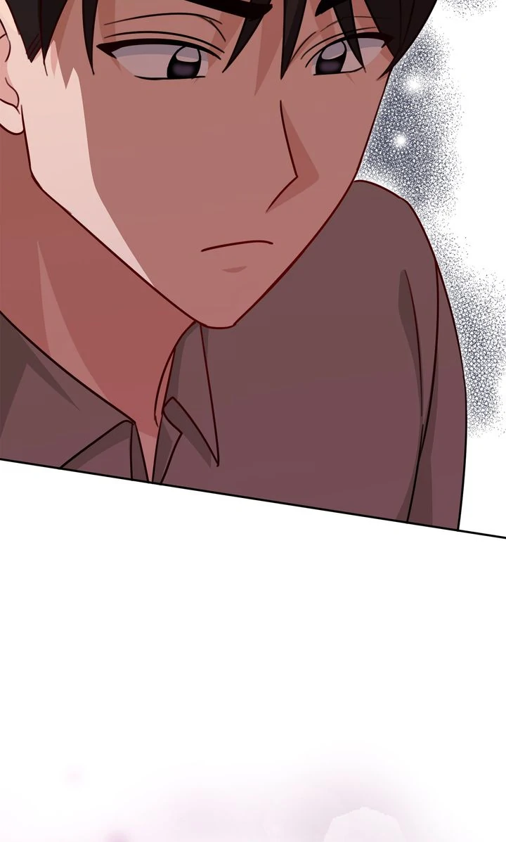 Entering With A New Groom Chapter 22 352 045