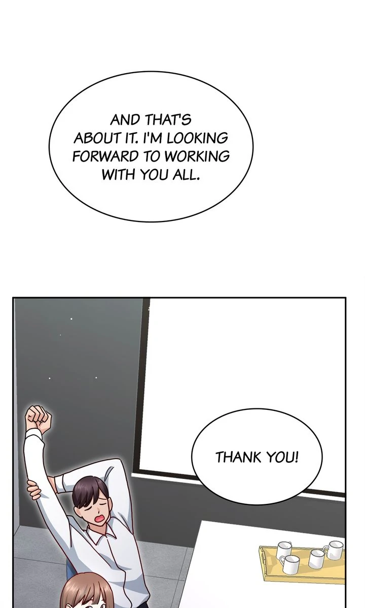 Entering With A New Groom Chapter 22 354 047