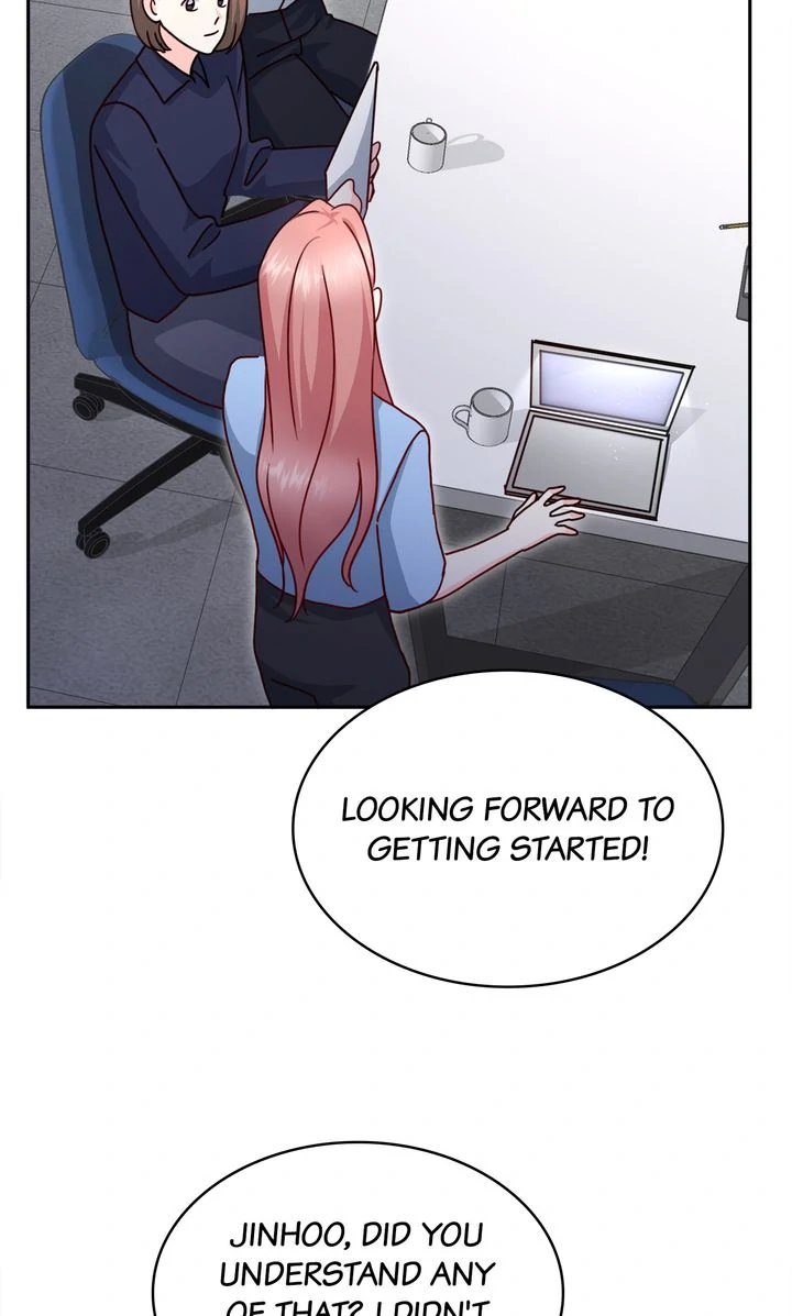 Entering With A New Groom Chapter 22 355 048