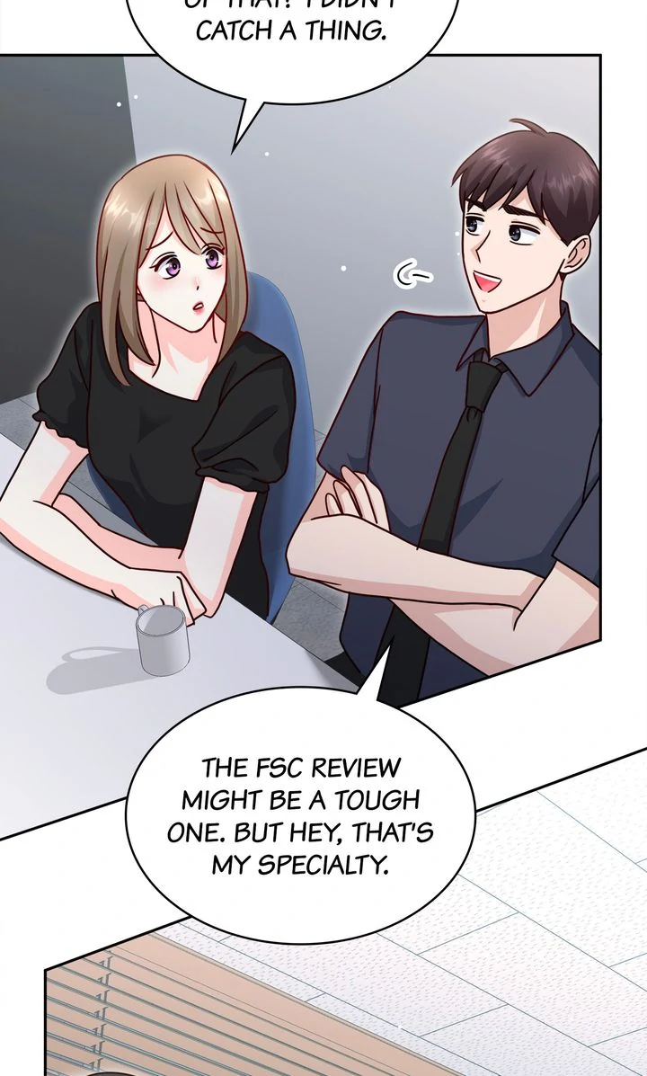 Entering With A New Groom Chapter 22 356 049