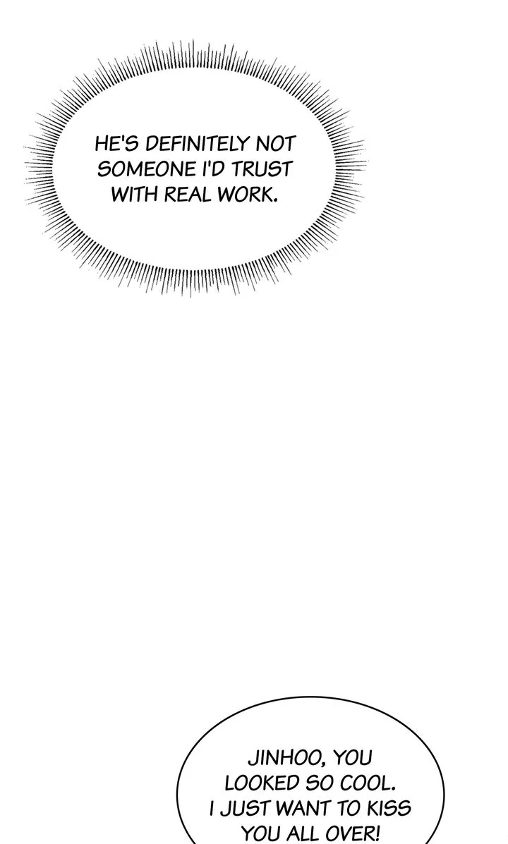 Entering With A New Groom Chapter 22 358 051