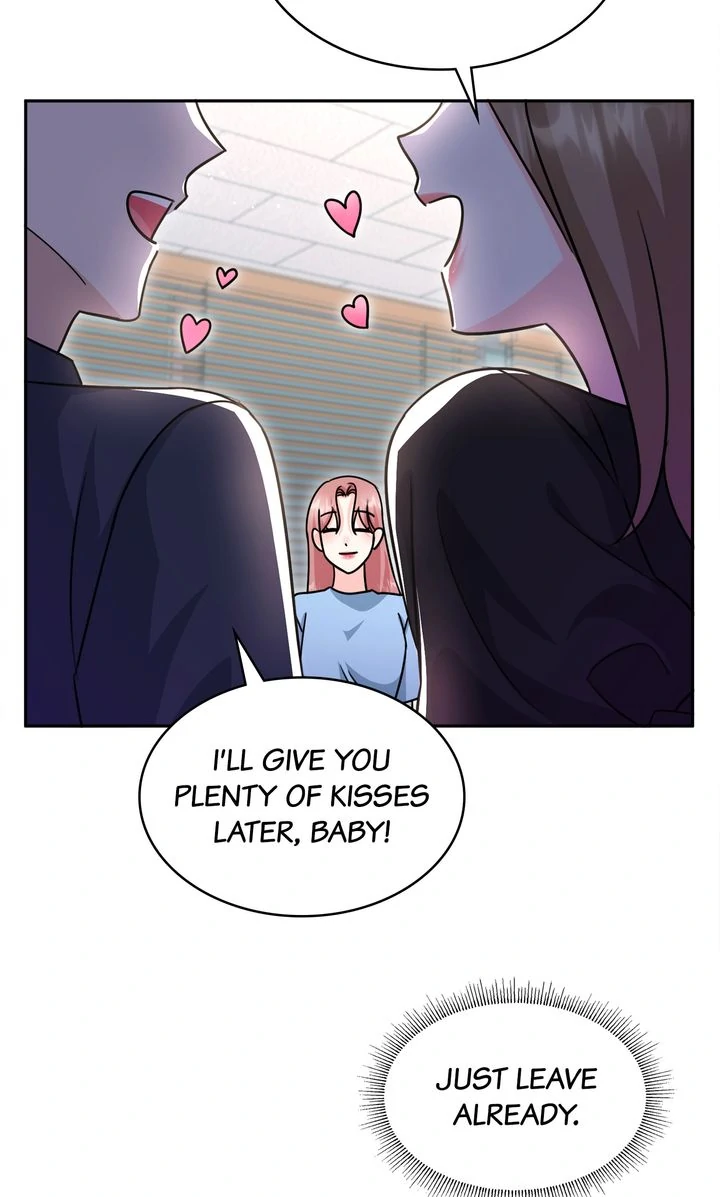 Entering With A New Groom Chapter 22 359 052